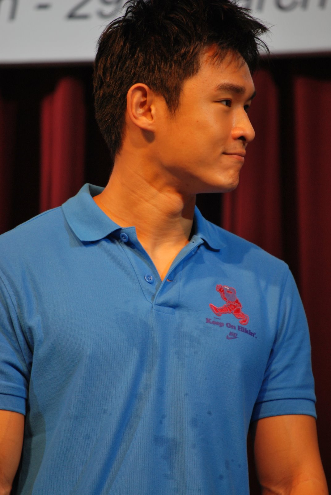 [DSC_0048.JPG]