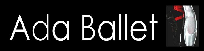 Ada Ballet