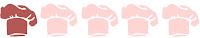 Blog de toquetoquetoque : Toque, toque, toque ..., Méli-melon et cassis