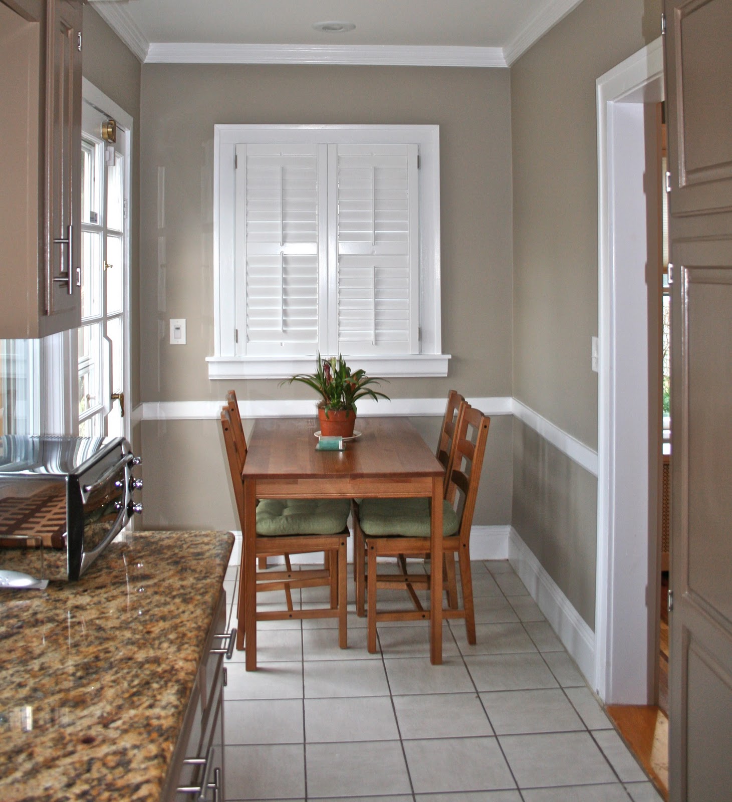 Wall color is aegean teal from benjamin moore. beautiful teal. the ...
