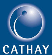 cathay+official+logo.jpg