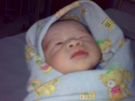 Dhion Alfattaahrazzaq Erawan