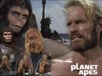 [planet+of+the+apes.jpg]