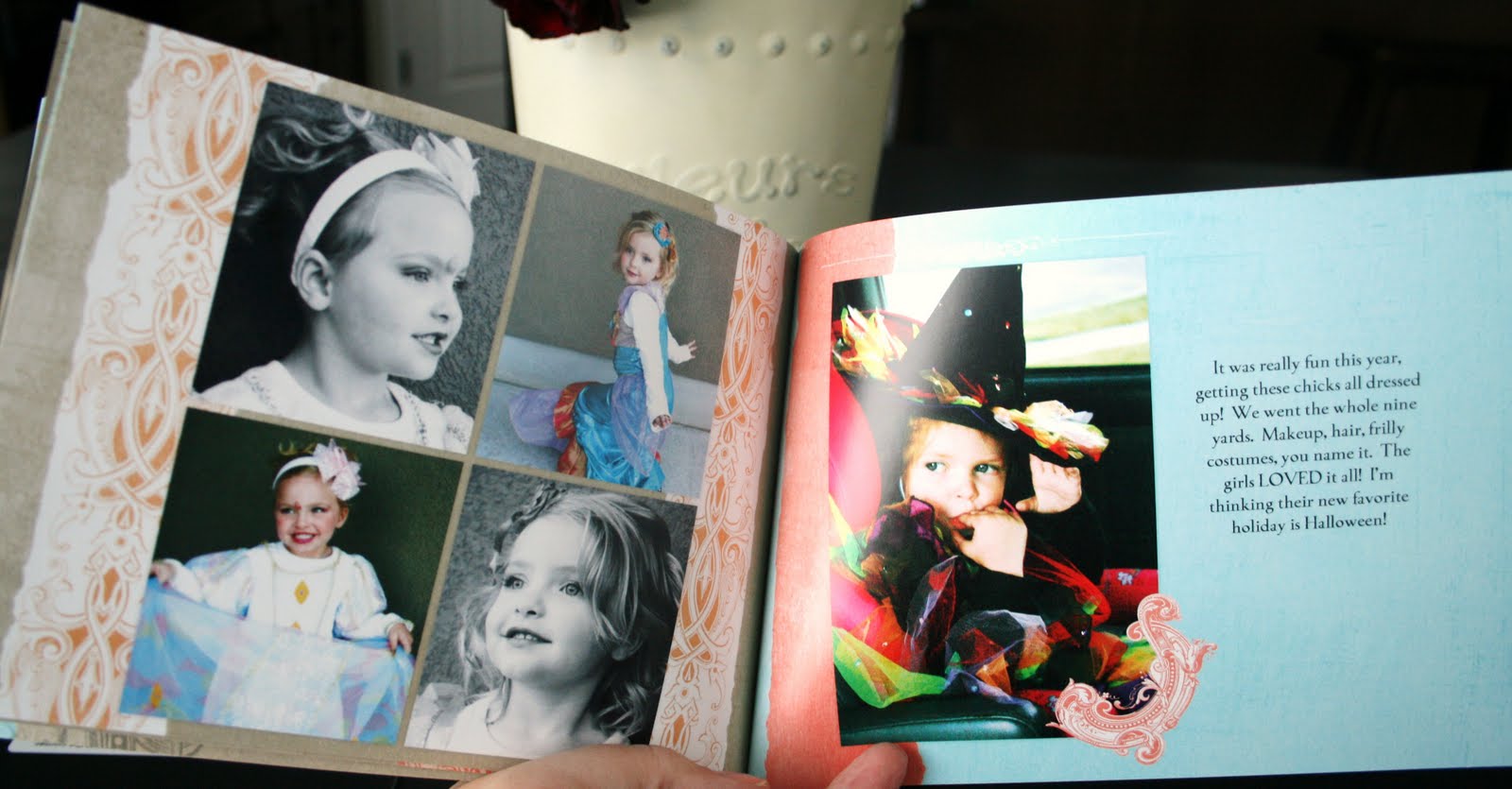 [Caroling,+first+pixie+gift+058.JPG]