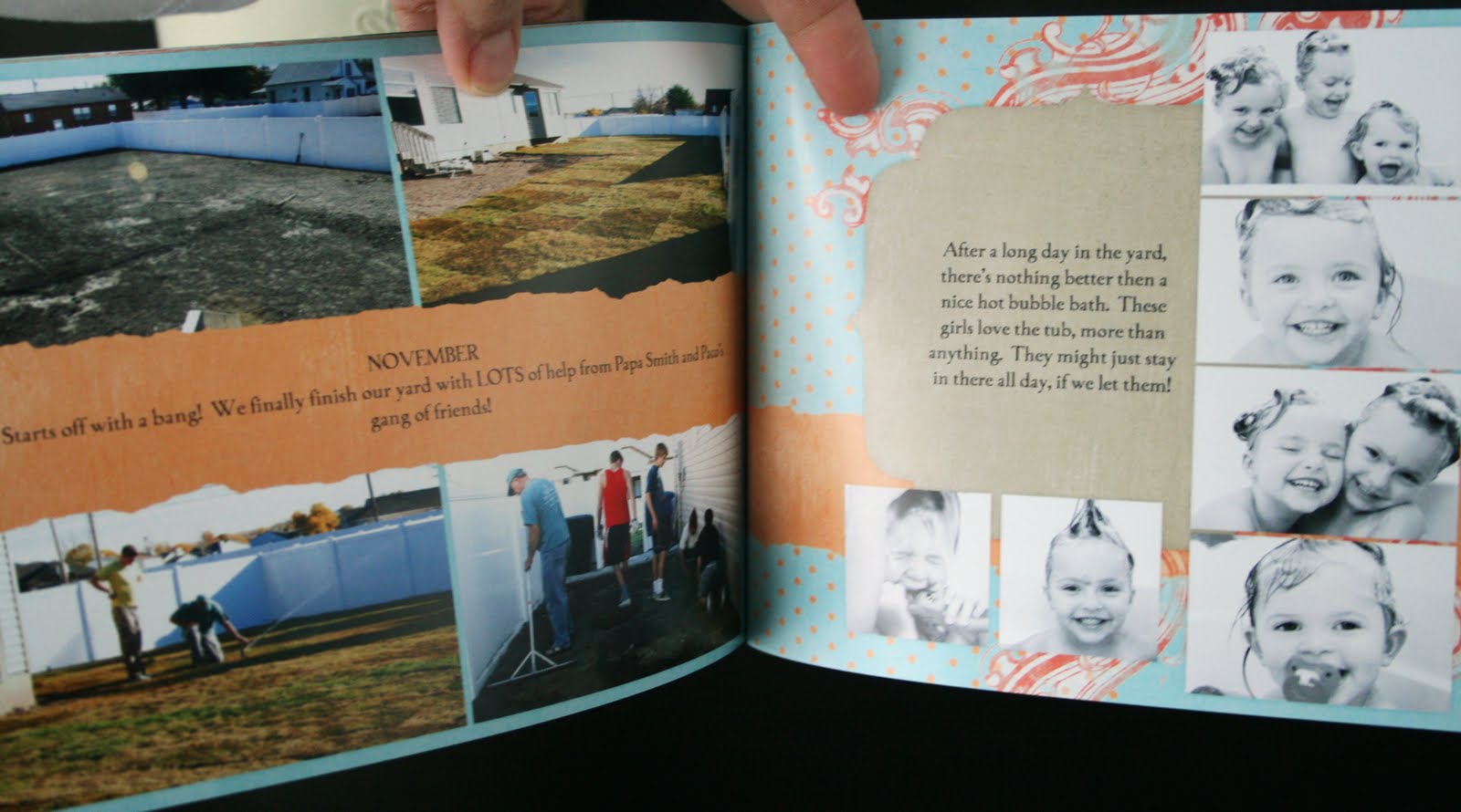 [Caroling,+first+pixie+gift+051.JPG]