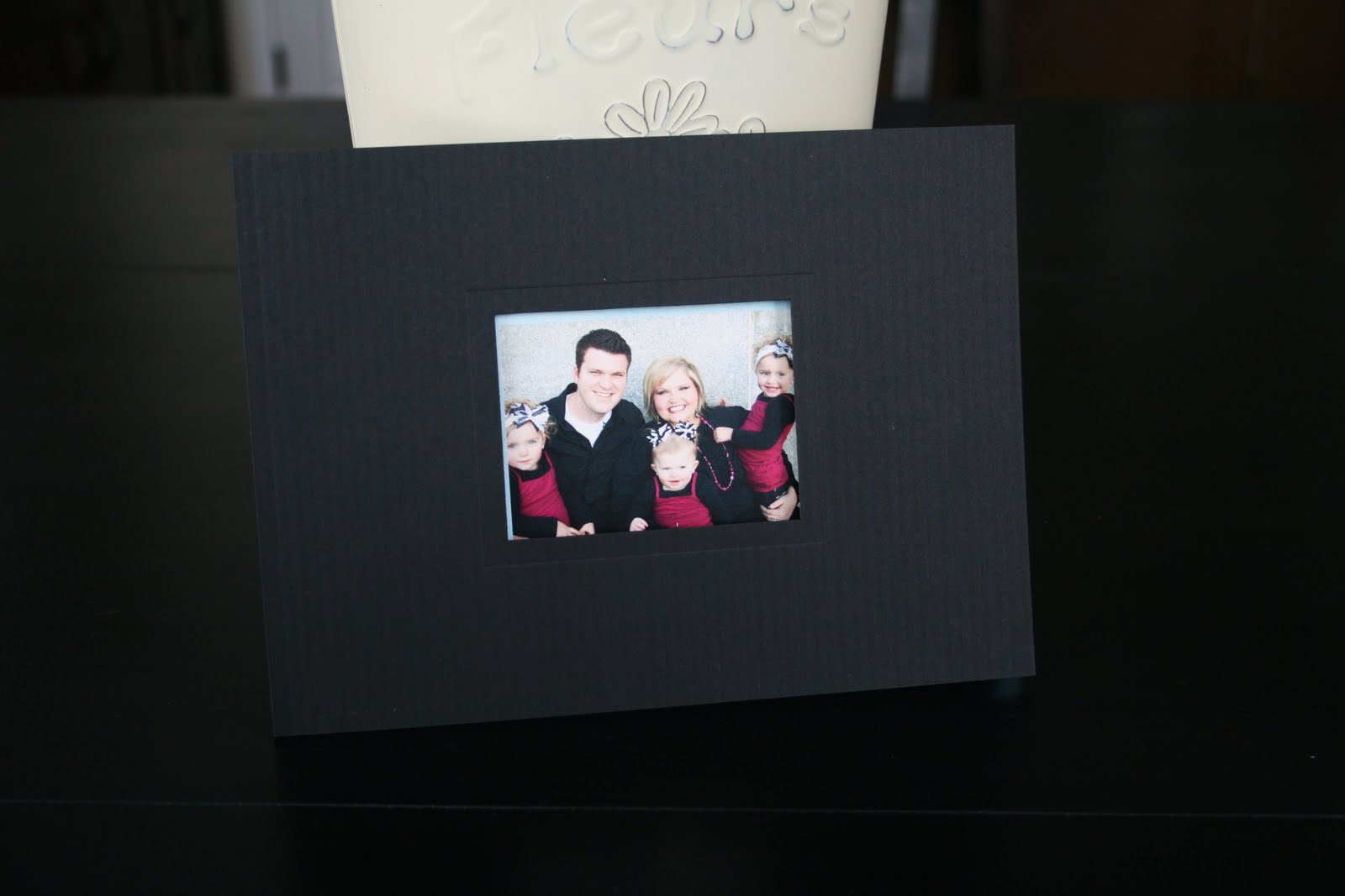 [Caroling,+first+pixie+gift+044.JPG]