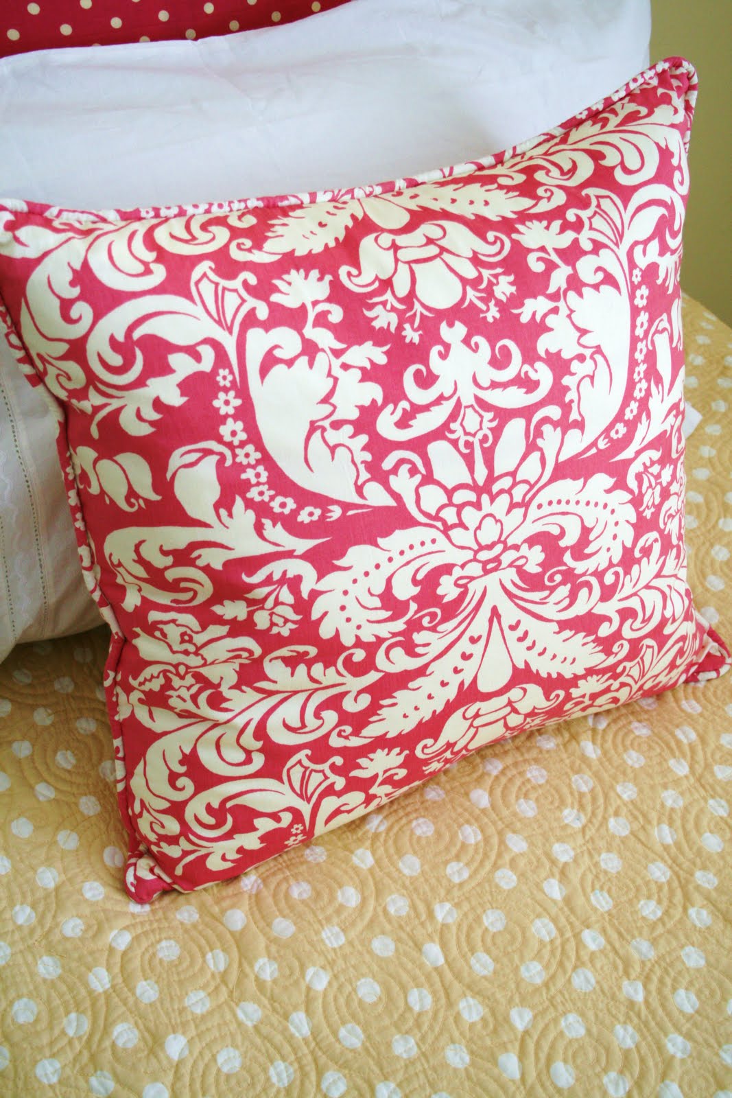 [Christmas+and+Clean+house!+246.JPG]