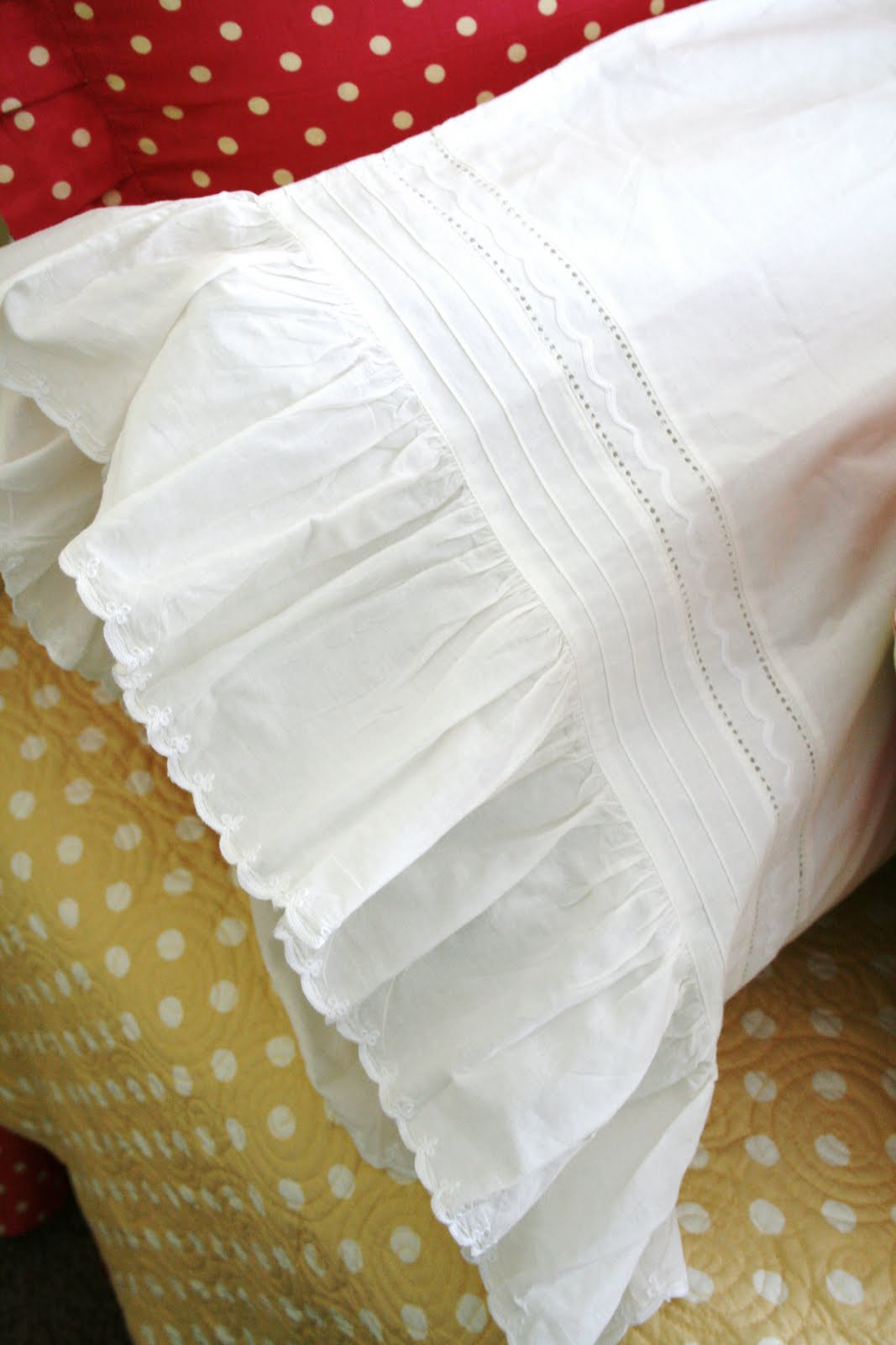 [Christmas+and+Clean+house!+245.JPG]