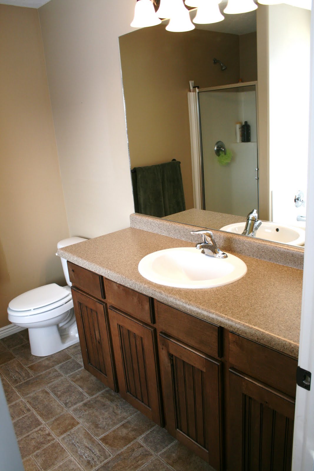 [Christmas+and+Clean+house!+252.JPG]