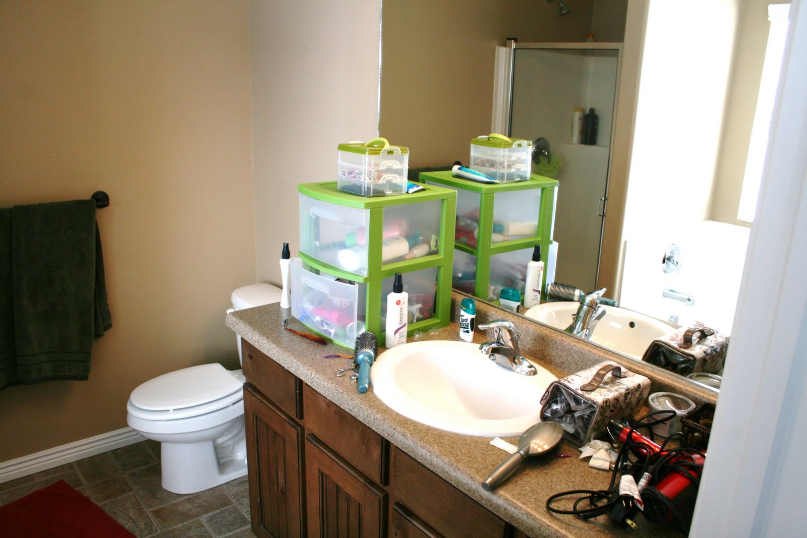 [Christmas+and+Clean+house!+251.JPG]