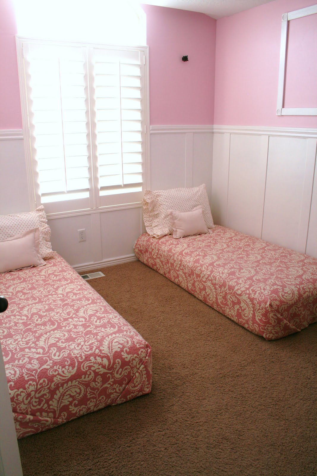 [Christmas+and+Clean+house!+235.JPG]