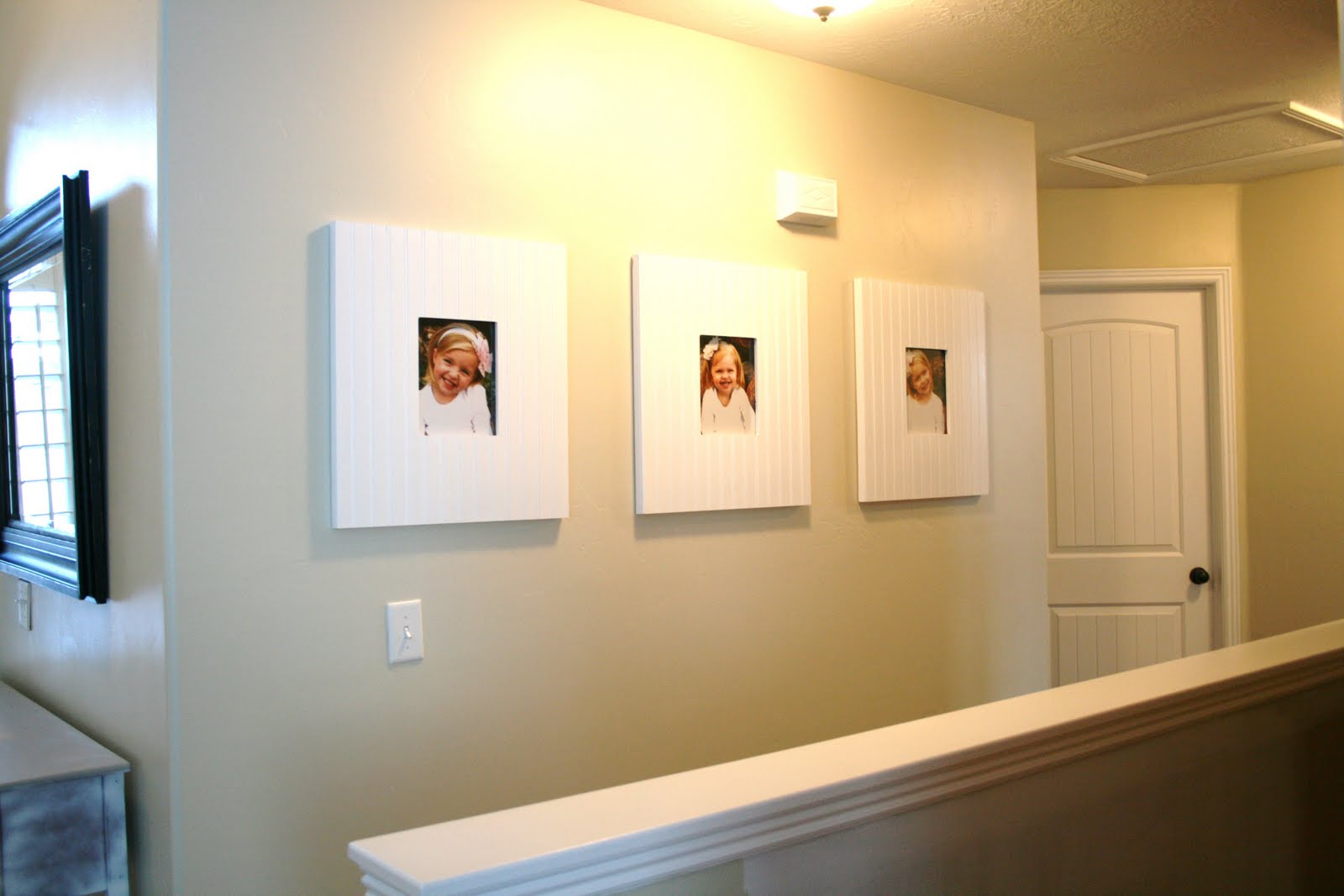 [House+Projects+010.JPG]