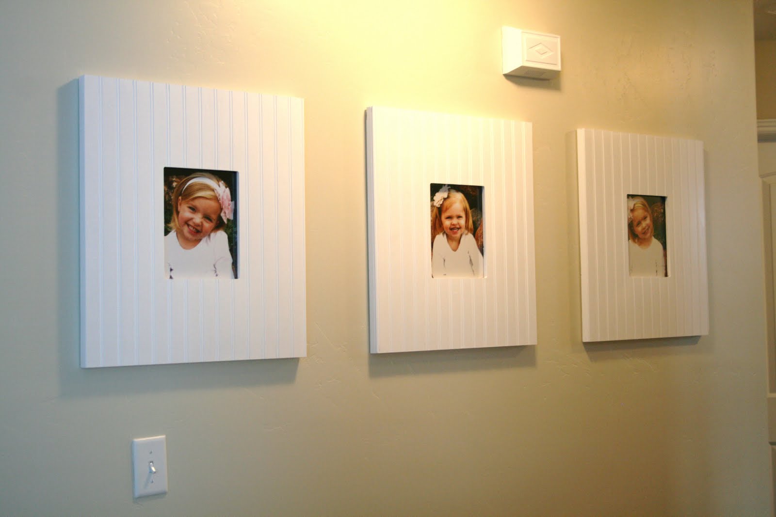 [House+Projects+012.JPG]