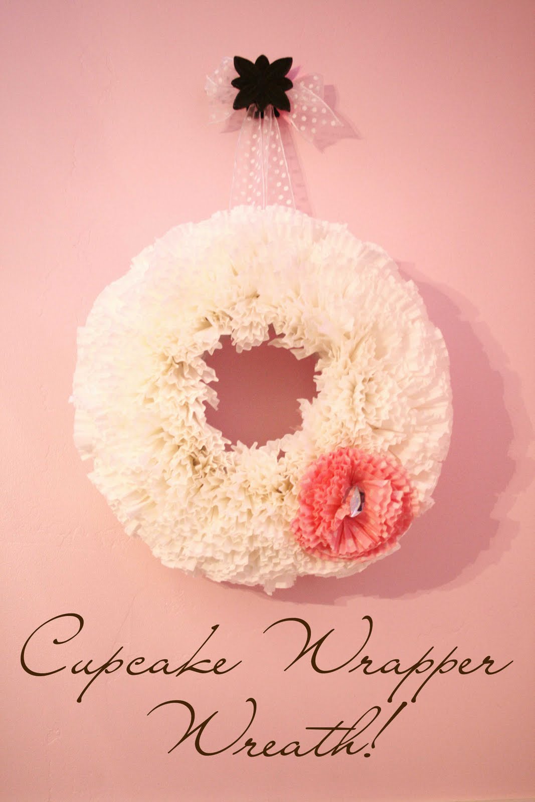 [cupcake+wreath+009.jpg]
