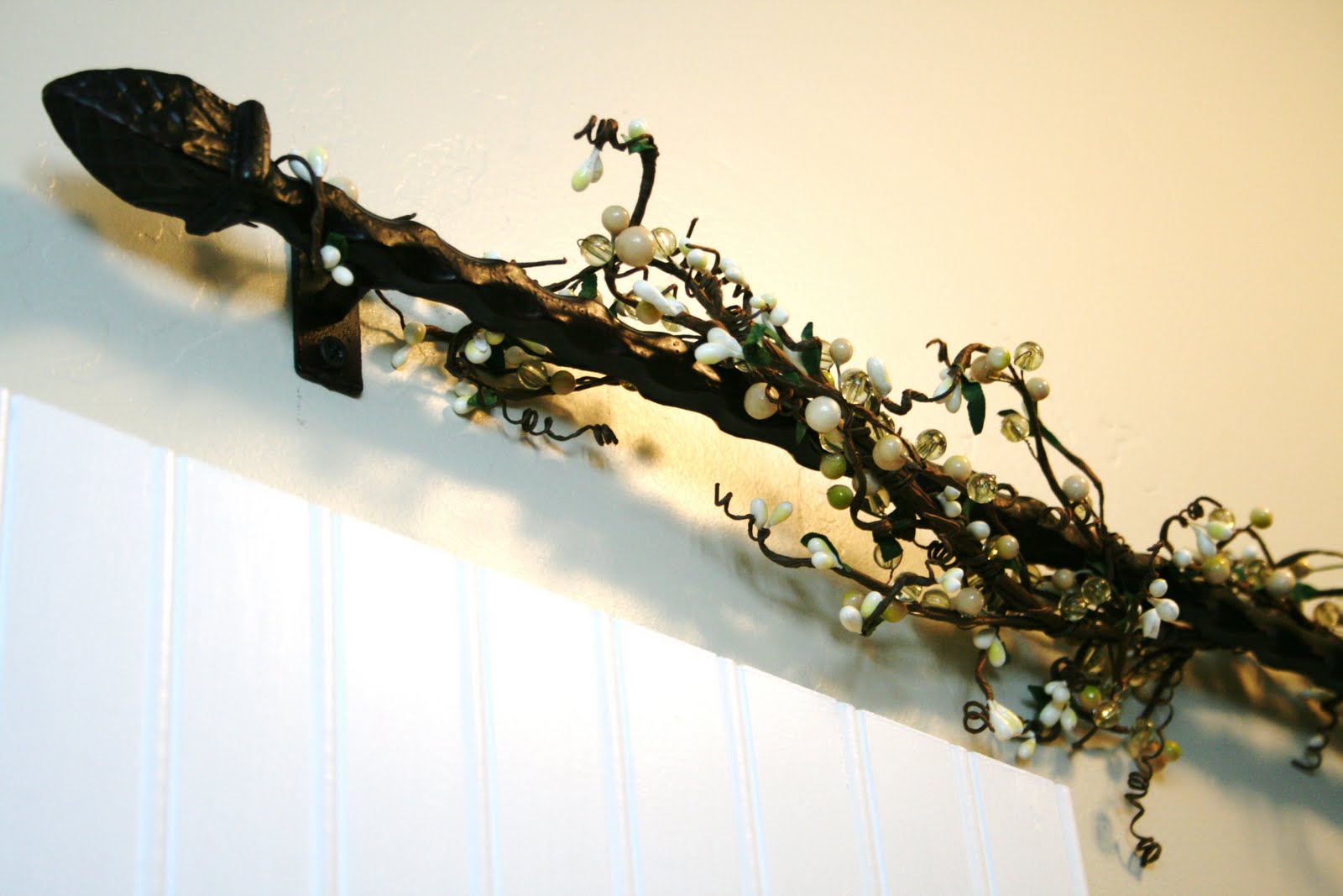 [Aubrielle's+canvas+pic+and+finished+laundry+room+021.JPG]