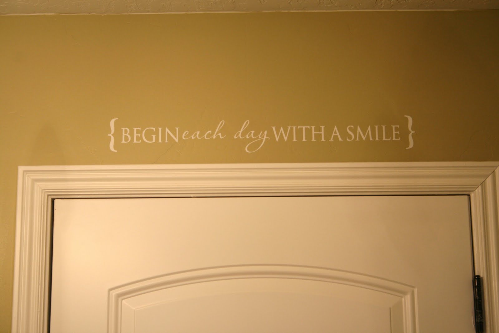 [Laundry+room+and+mags+019.JPG]