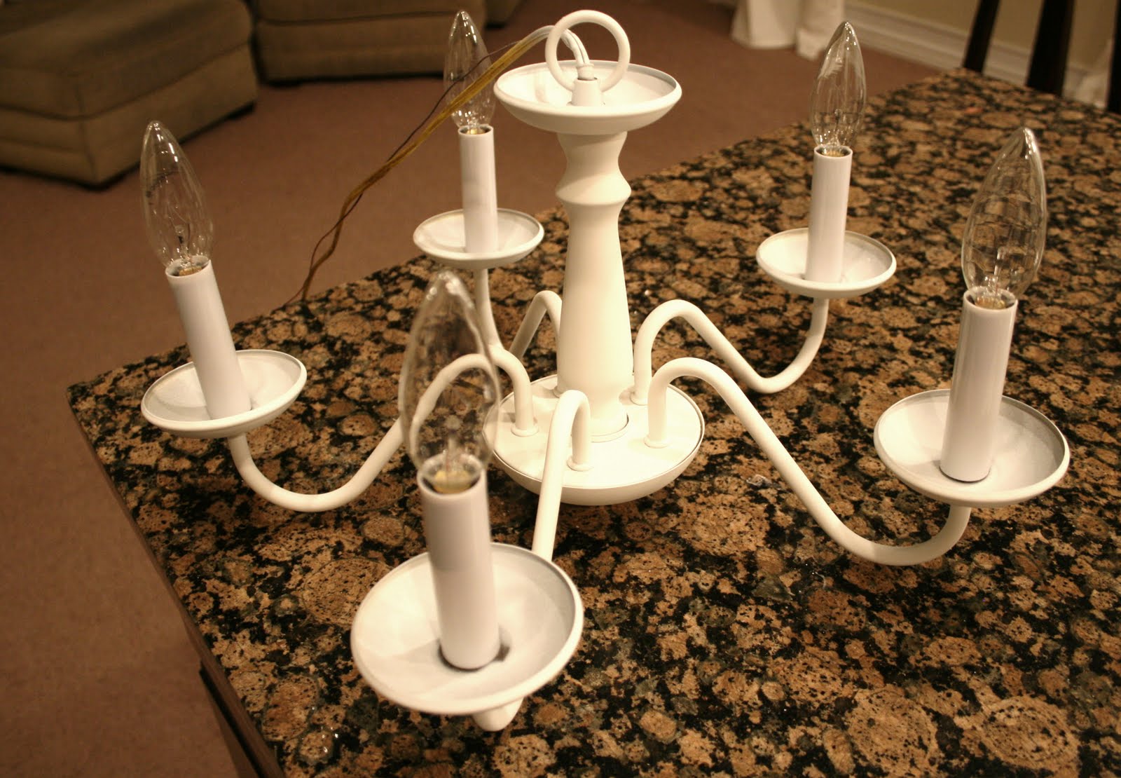 [Aubrielle's+canvas+pic+and+finished+laundry+room+048.JPG]