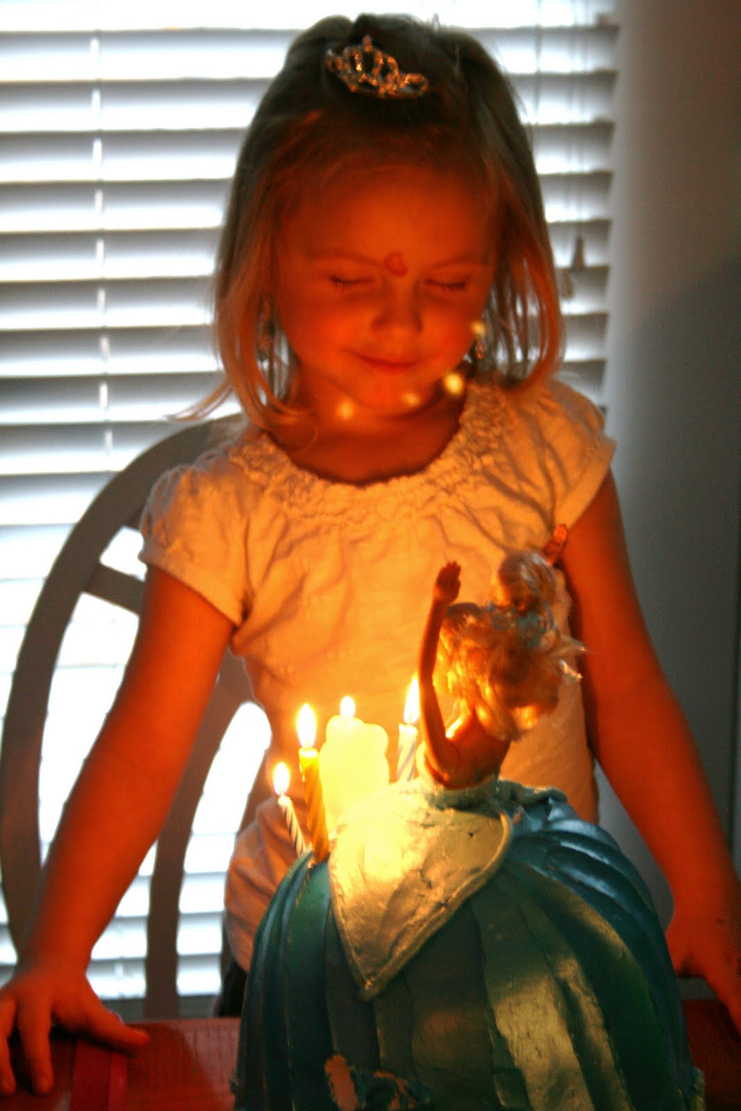 [Twins+4th+birthday+and+vinyl+051.JPG]