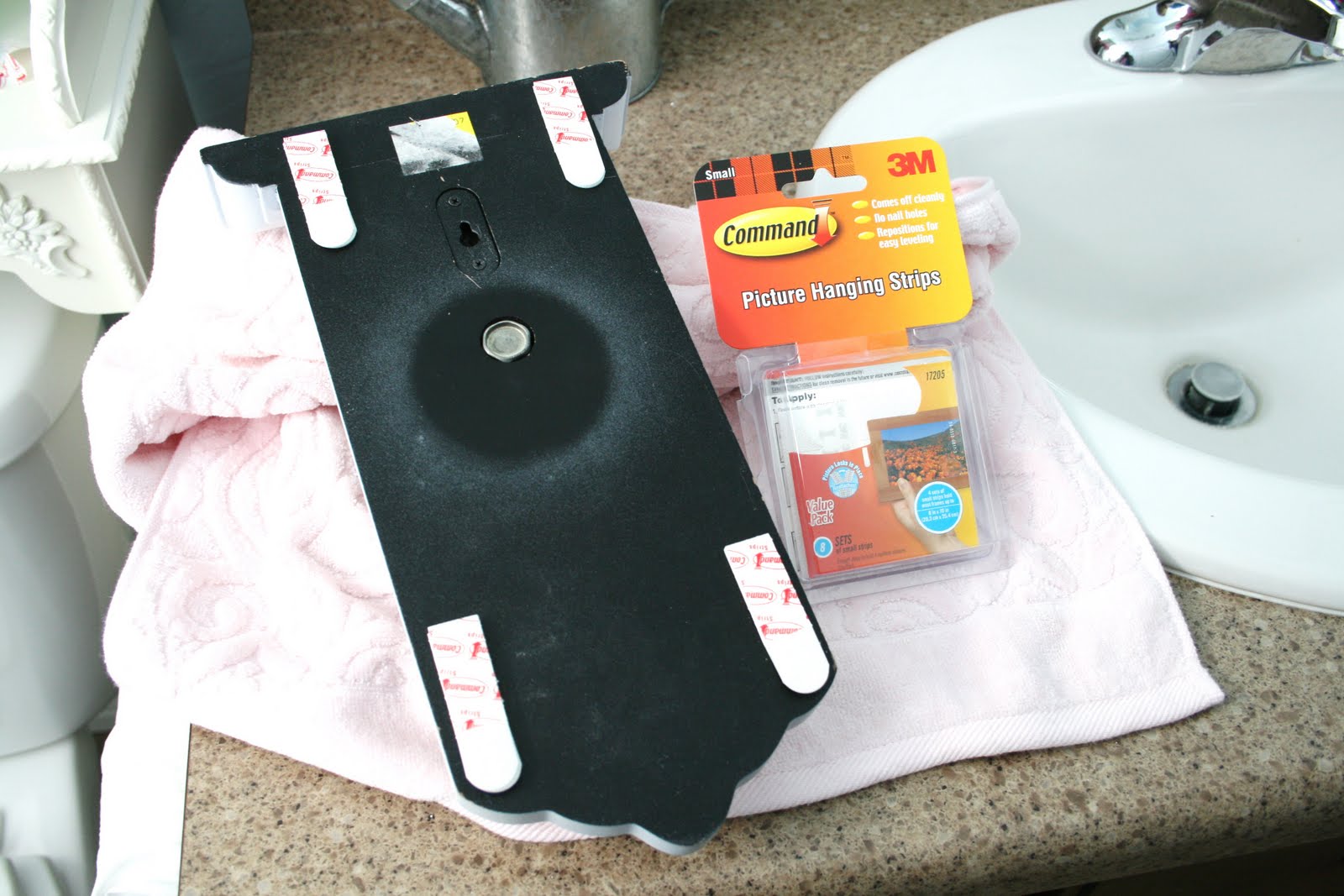 [More+house+Projects!+013.JPG]