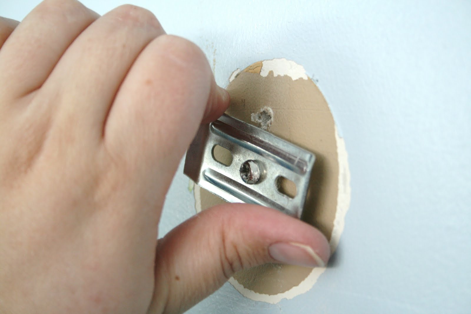 [More+house+Projects!+007.JPG]