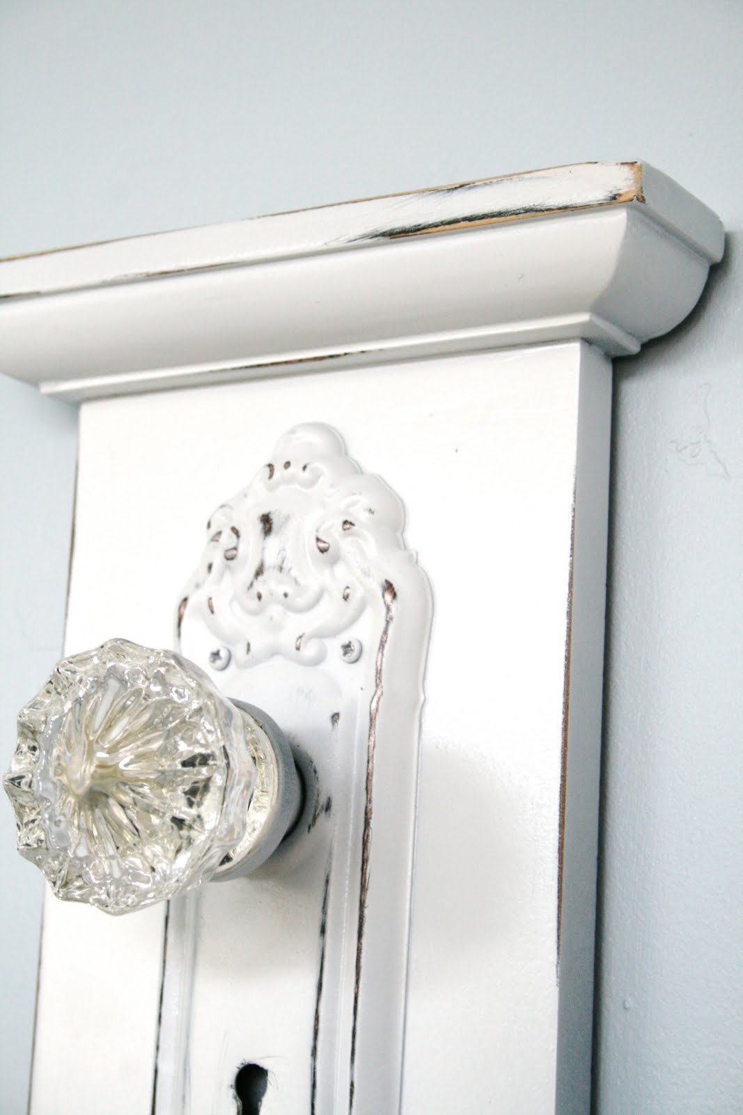 [More+house+Projects!+018.JPG]