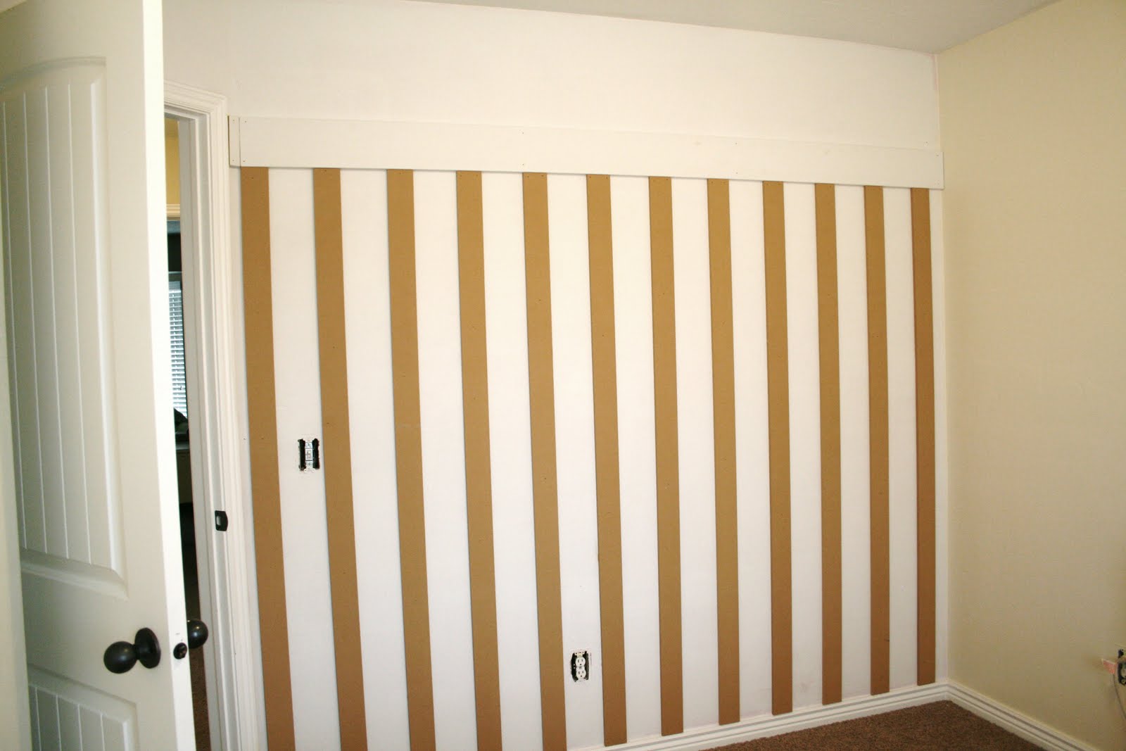 [Aubrielle's+Wall+004.JPG]