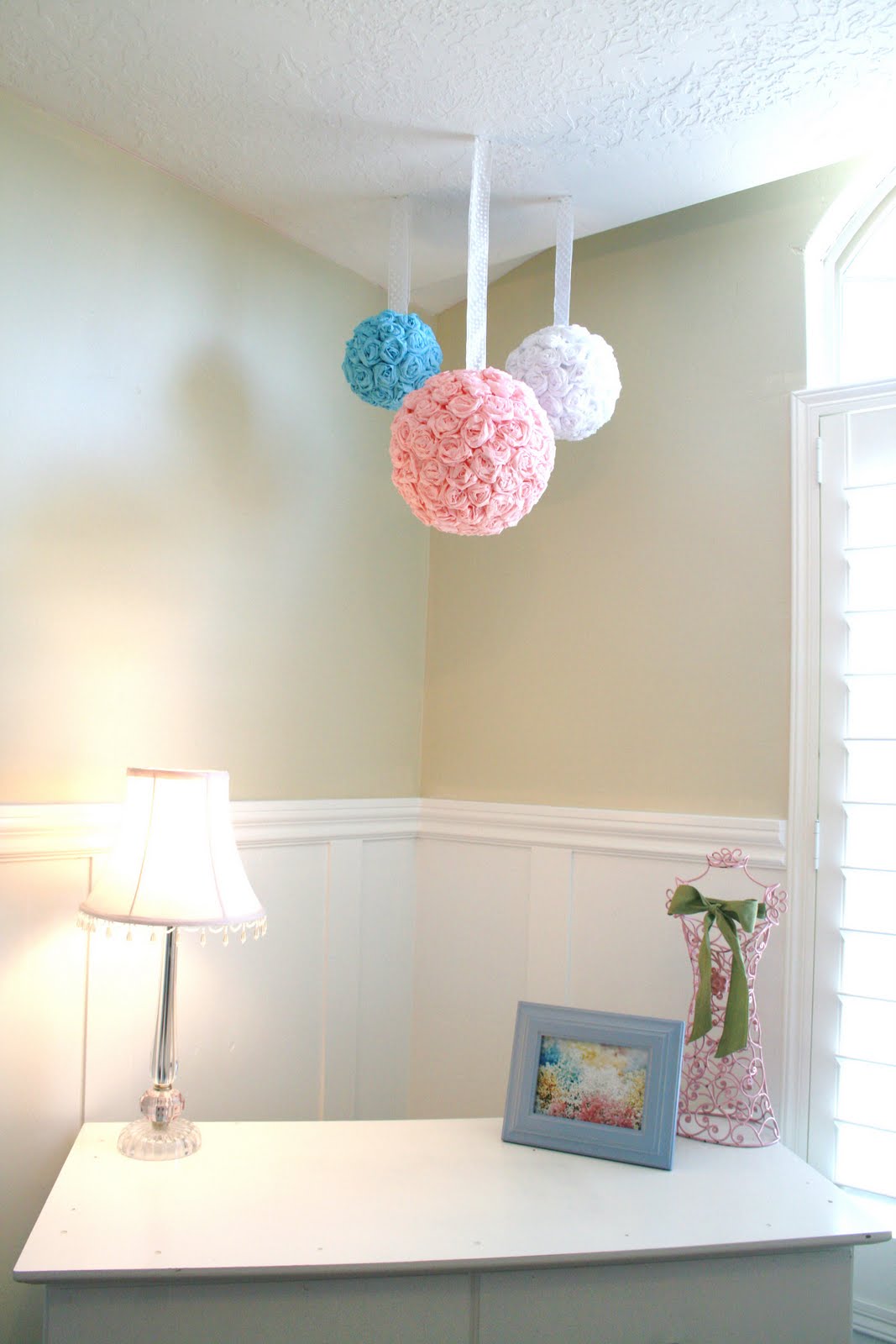 [Girls+MOSTLY+finished+room+002.JPG]