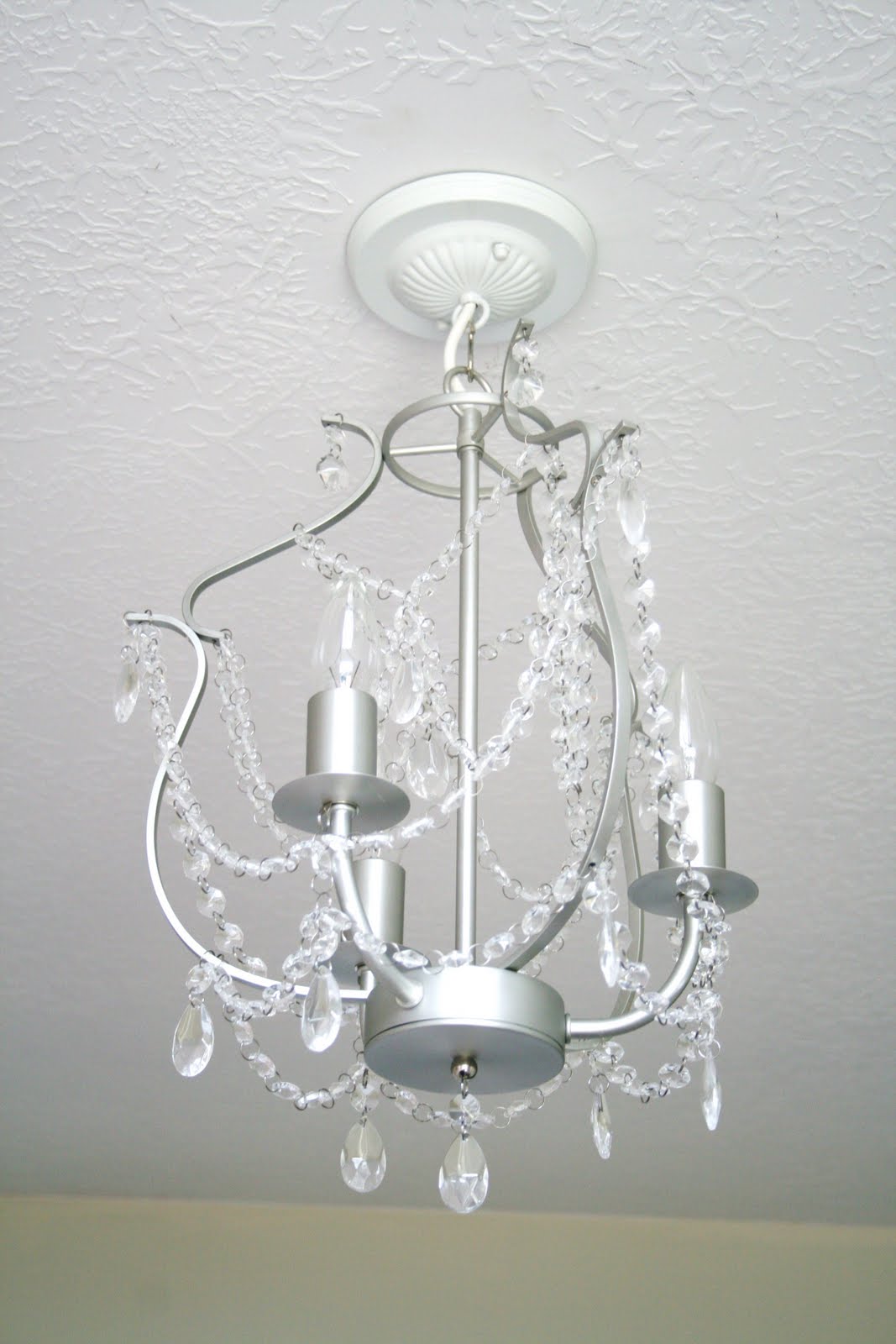 [Girls+Room+and+Sale+vinyl+008.JPG]