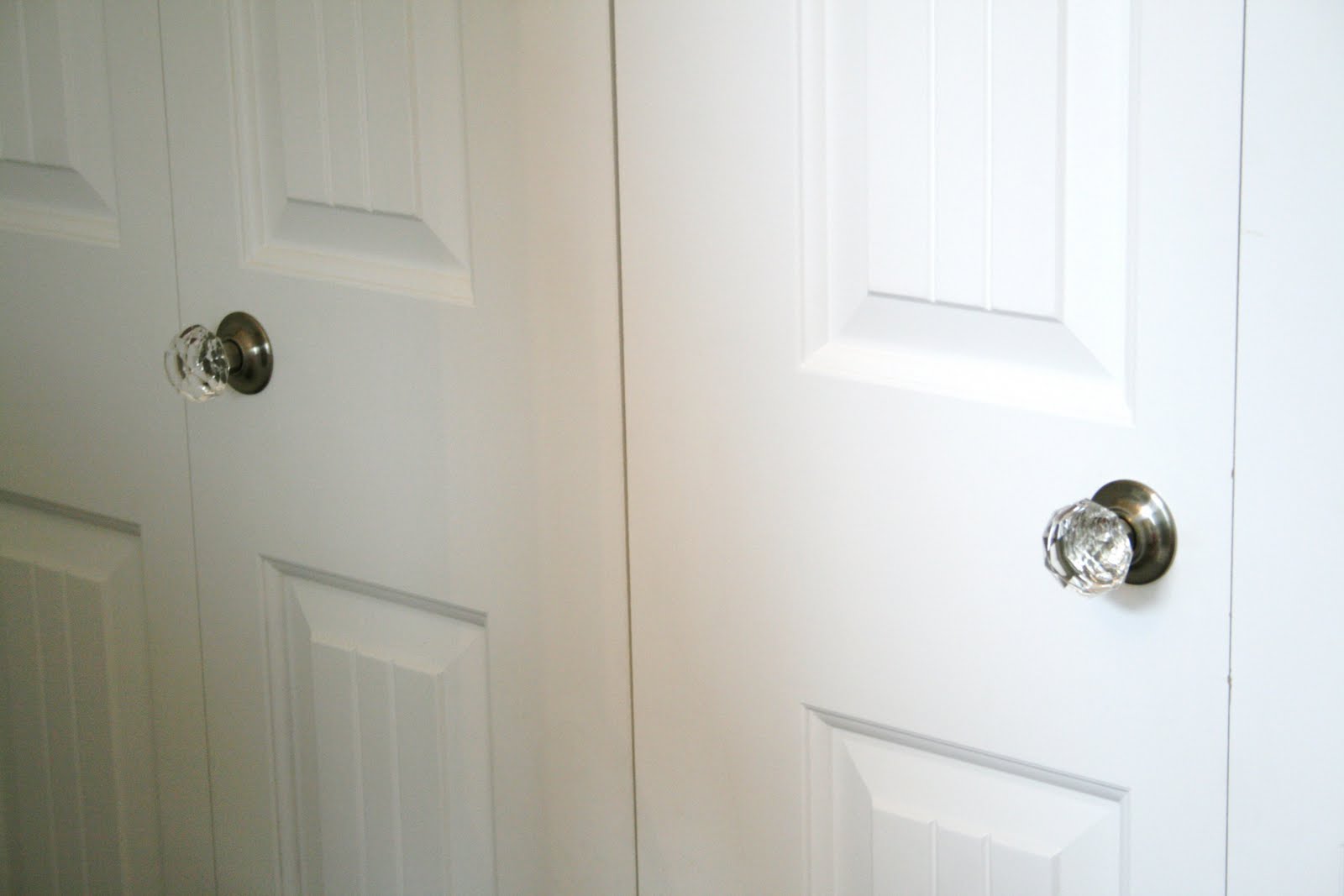 [Girls+Room+and+Sale+vinyl+006.JPG]