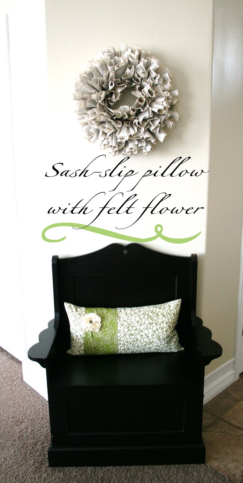 [Sash+pillow.jpg]