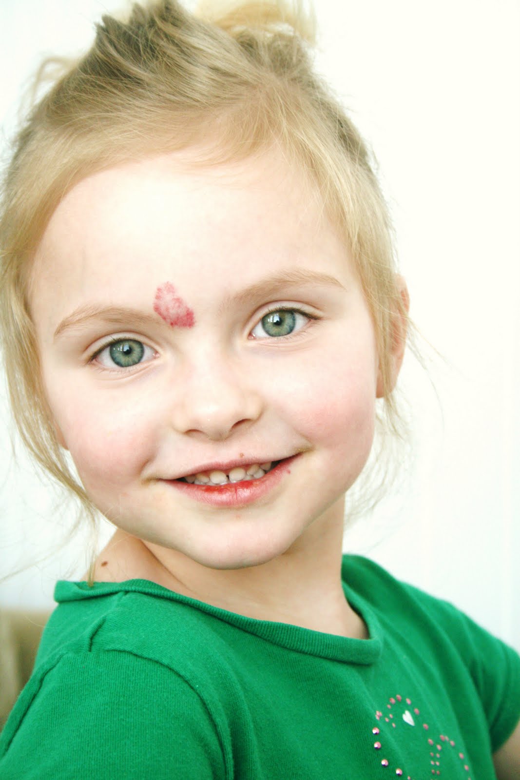 [Girls+pictures,+Aubrielles'+Board+and+batton+036.JPG]