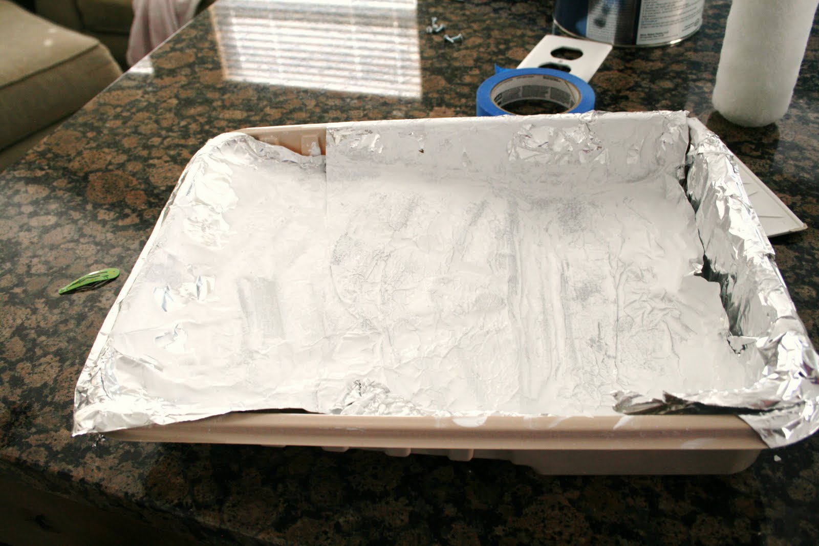 [House+Remodel+and+Park+128.JPG]