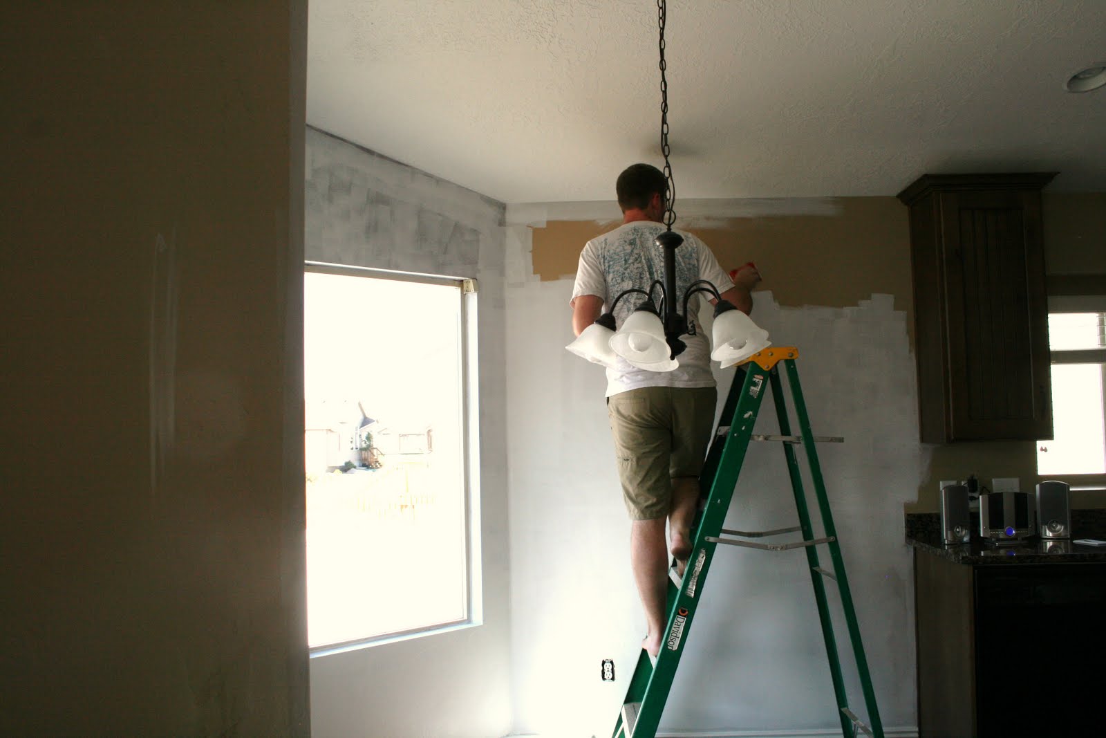 [House+Remodel+and+Park+005.JPG]