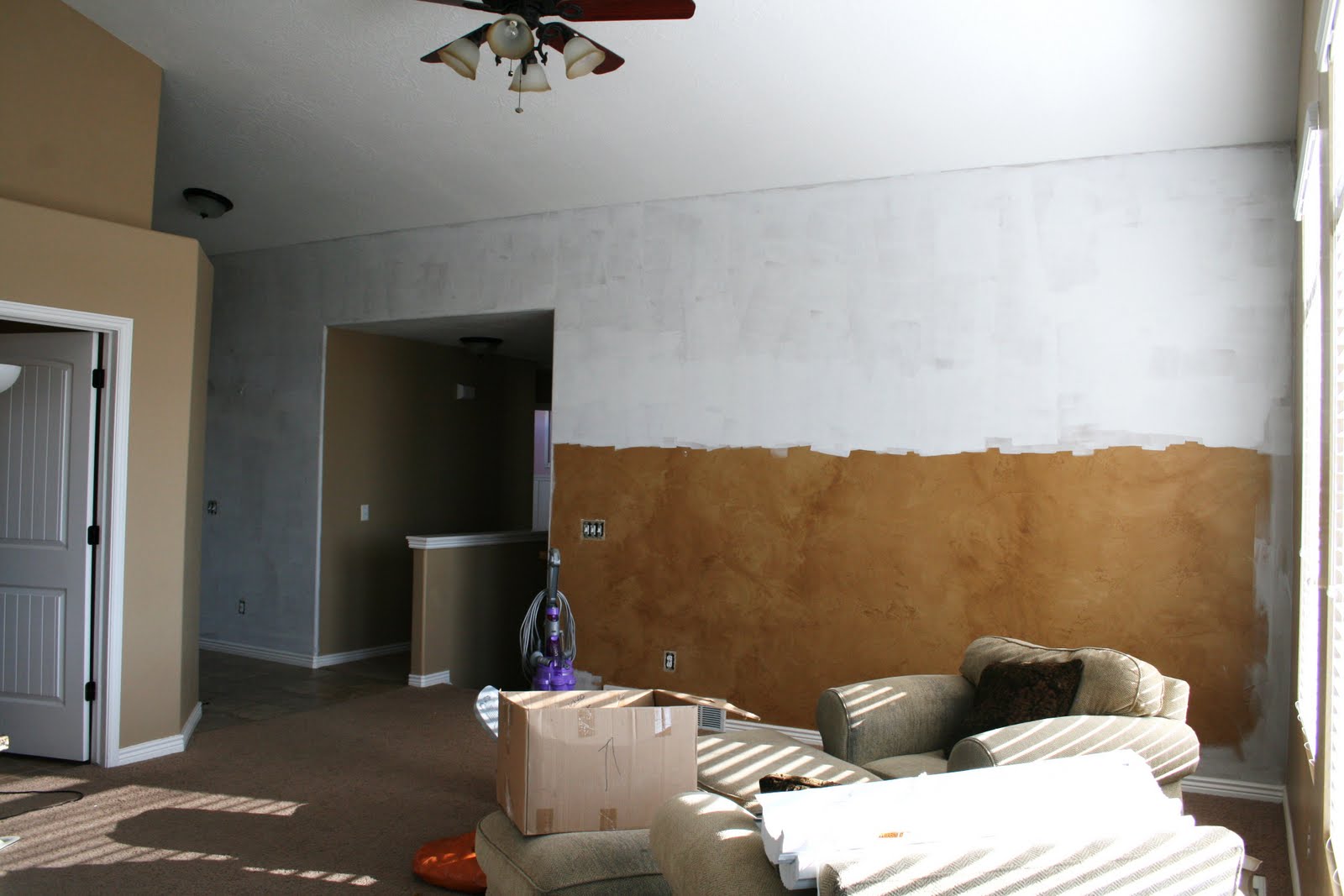 [House+Remodel+and+Park+019.JPG]