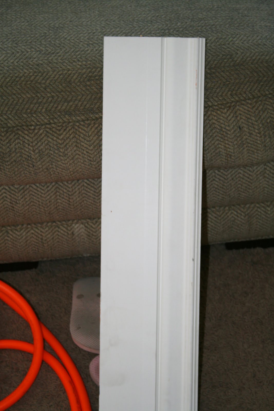 [House+Remodel+and+Park+109.JPG]