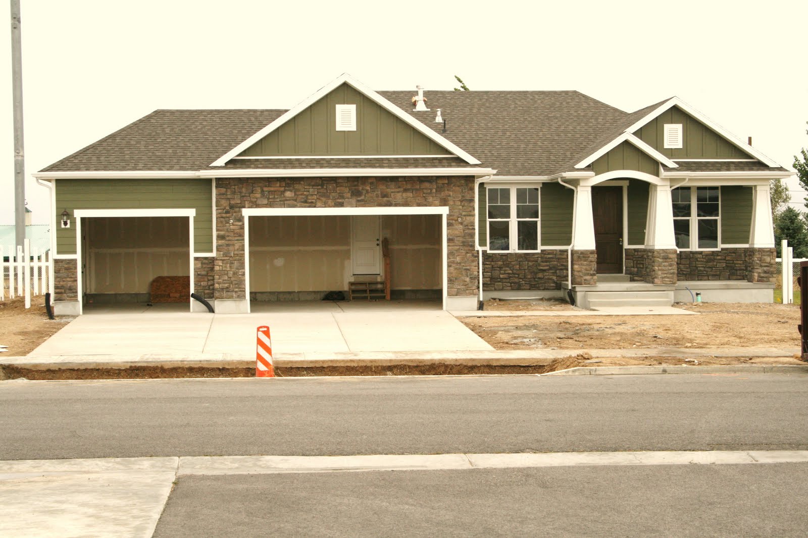 [B&B+Cabin+2009+139.JPG]