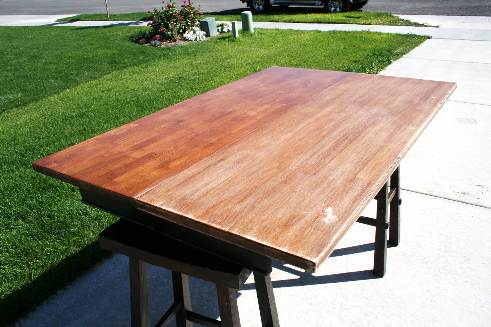 [House+Remodel+and+Park+071.JPG]