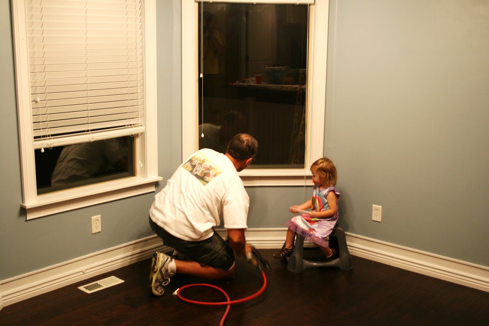 [House+Remodel+and+Park+070.JPG]