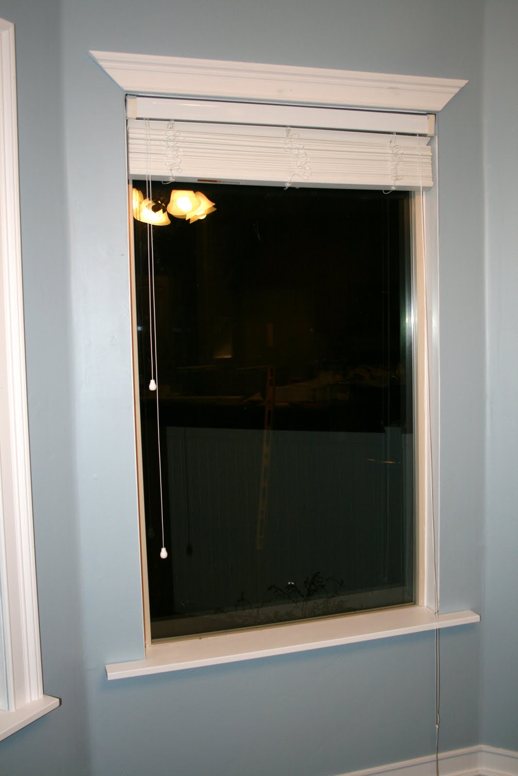 [House+Remodel+and+Park+067.JPG]