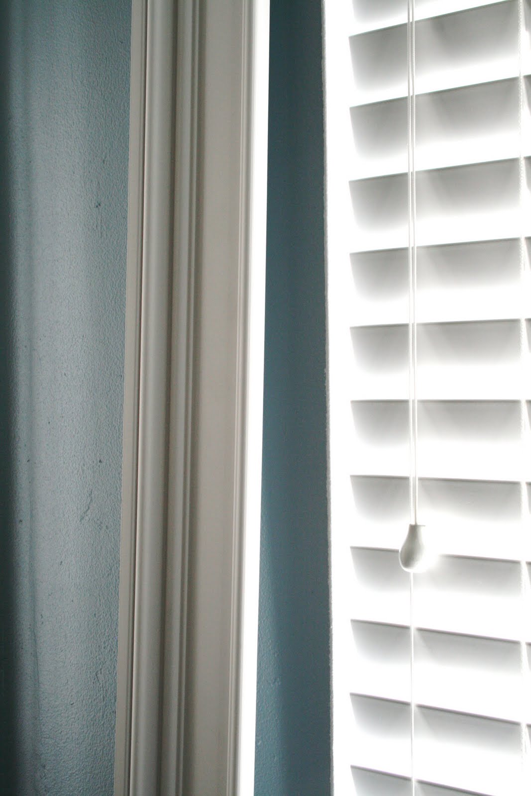 [House+Remodel+and+Park+059.JPG]