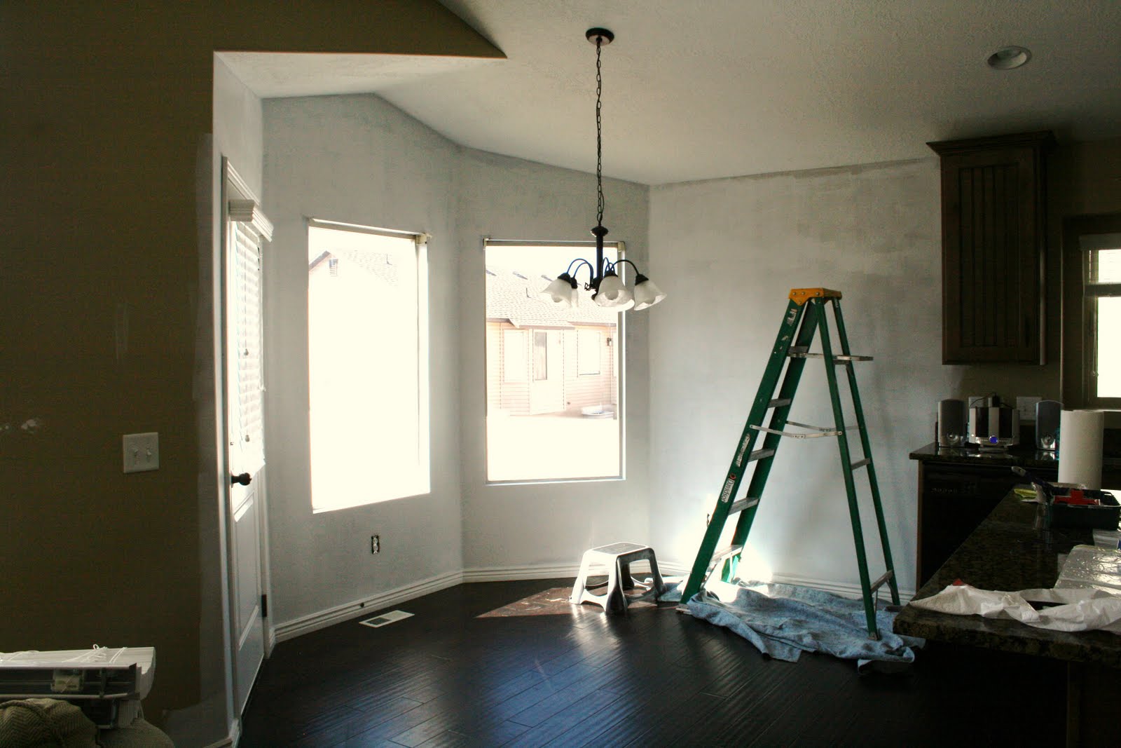 [House+Remodel+and+Park+008.JPG]