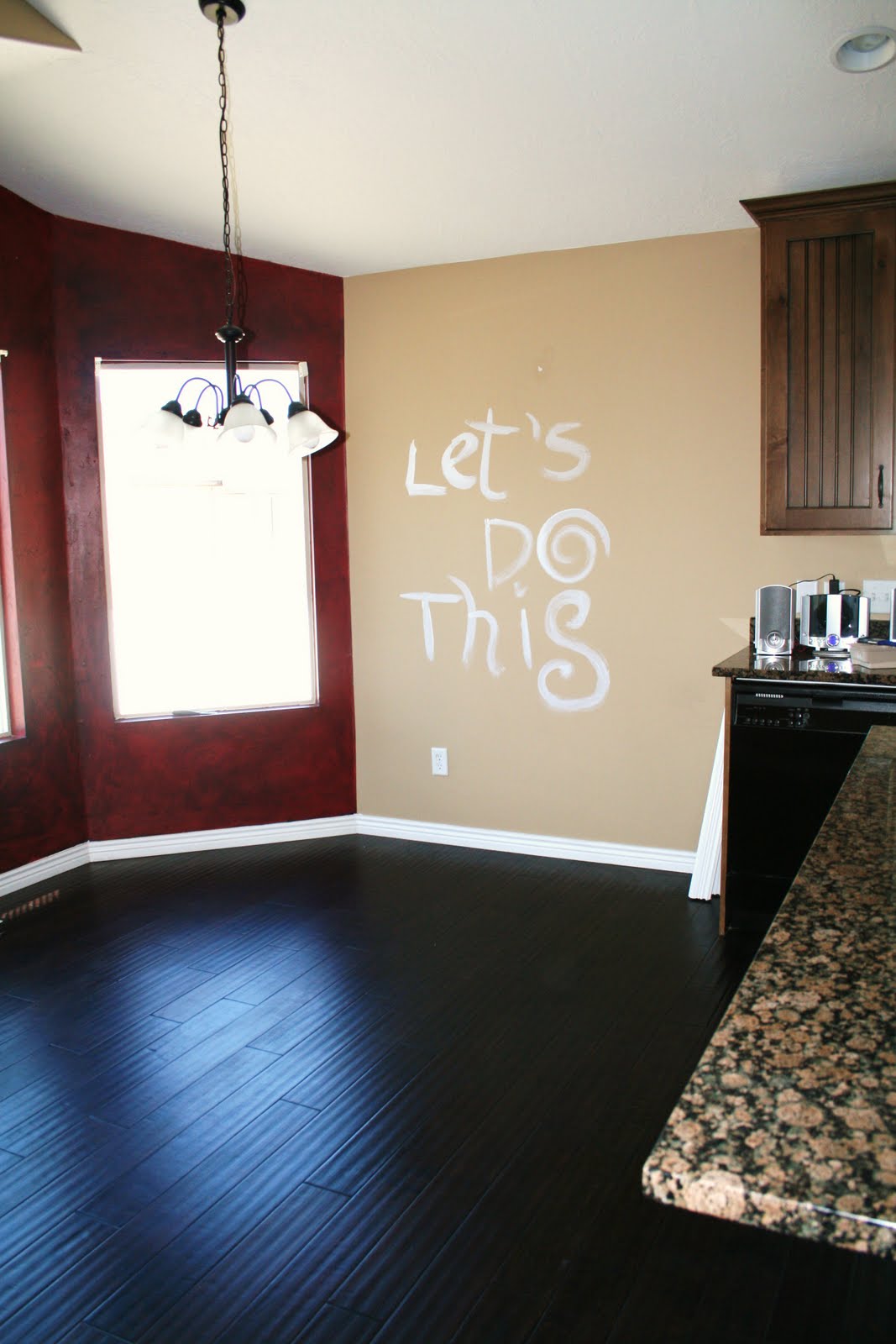 [House+Remodel+and+Park+003.JPG]