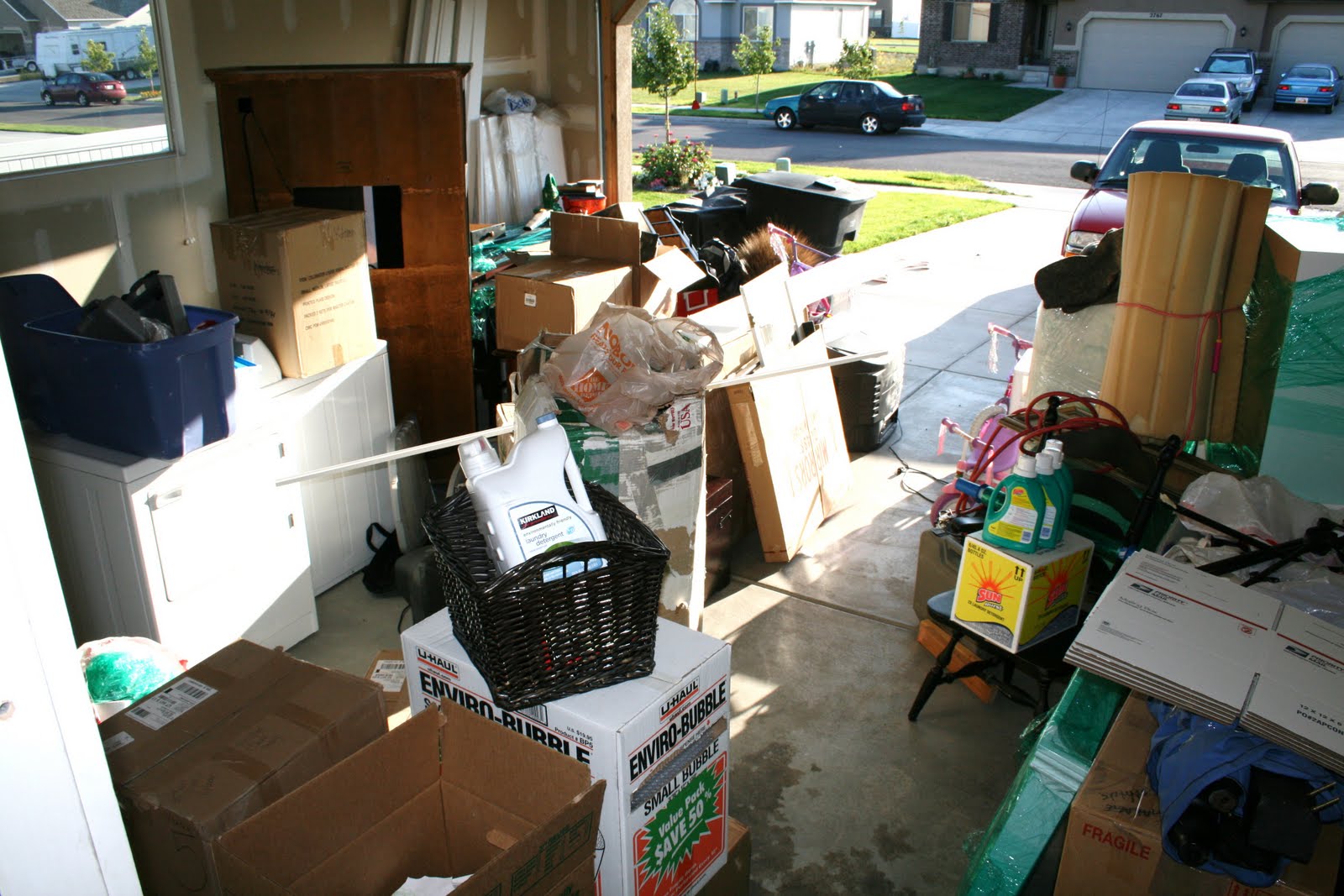 [House+Remodel+and+Park+029.JPG]