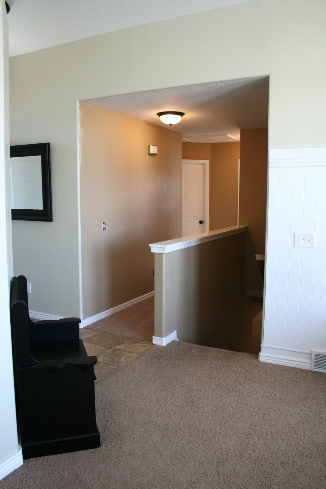 [Kitchen+Wallpaper+and+Yard+014.JPG]