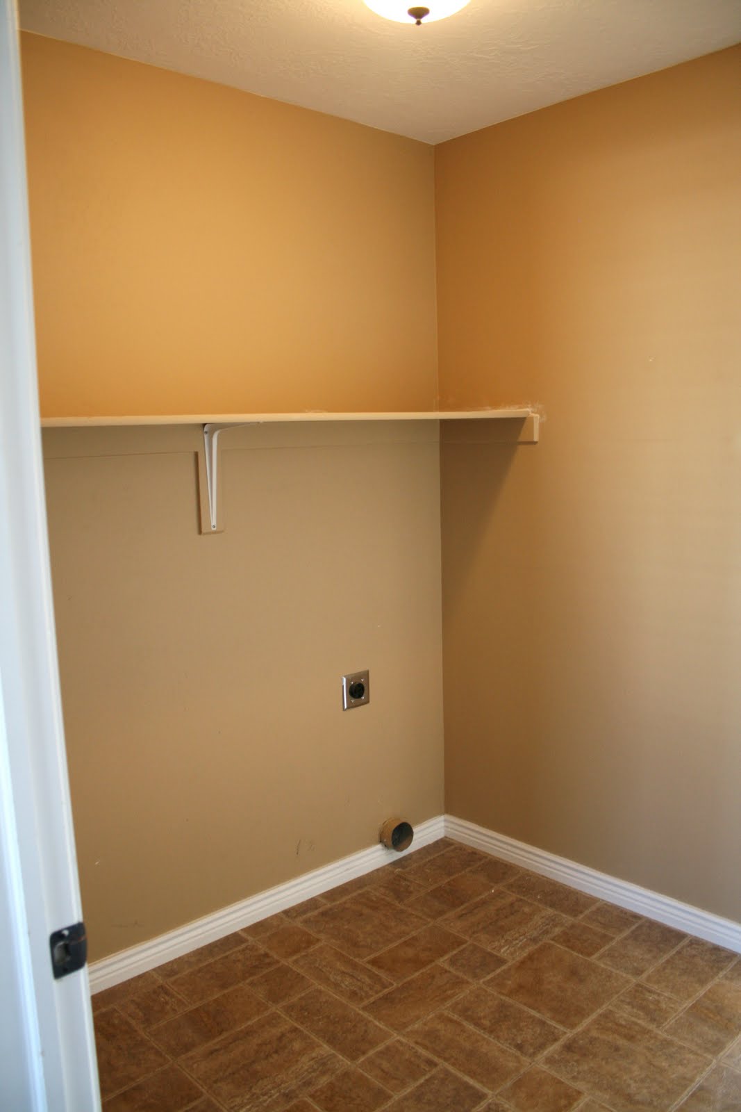 [House+Remodel+and+Park+026.JPG]