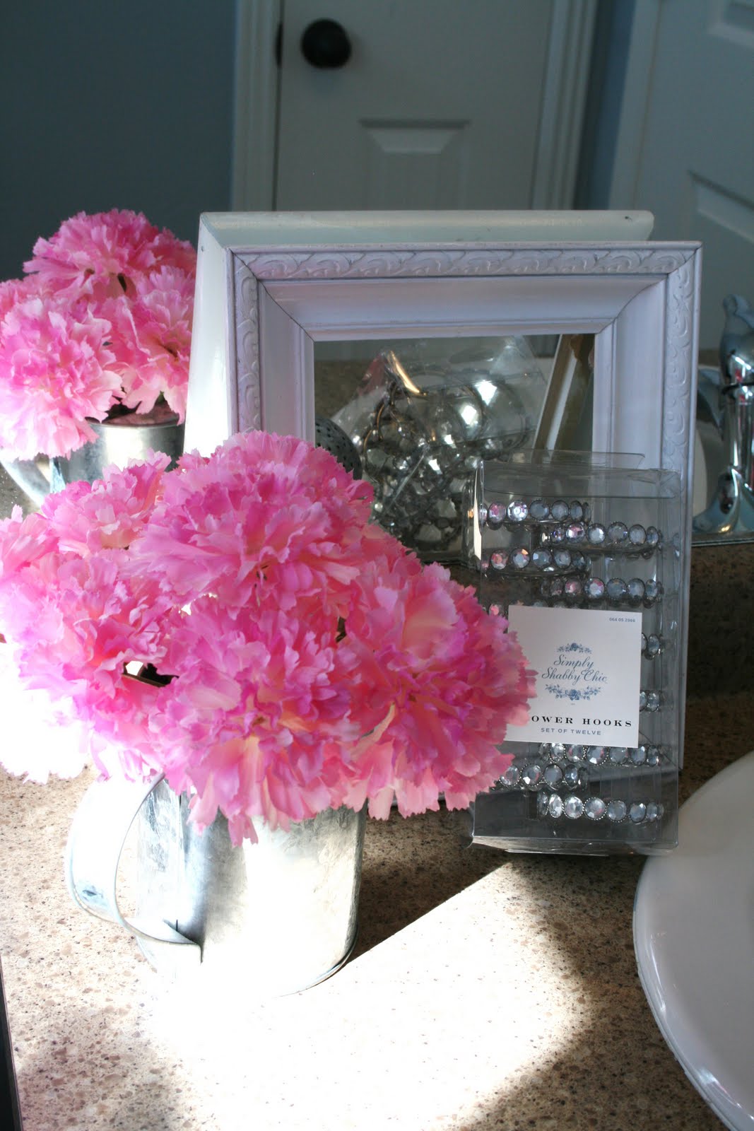 [Blue+bathroom+011.JPG]