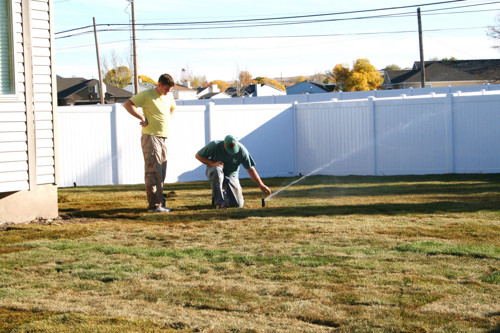 [Yard+and+messes+015.JPG]