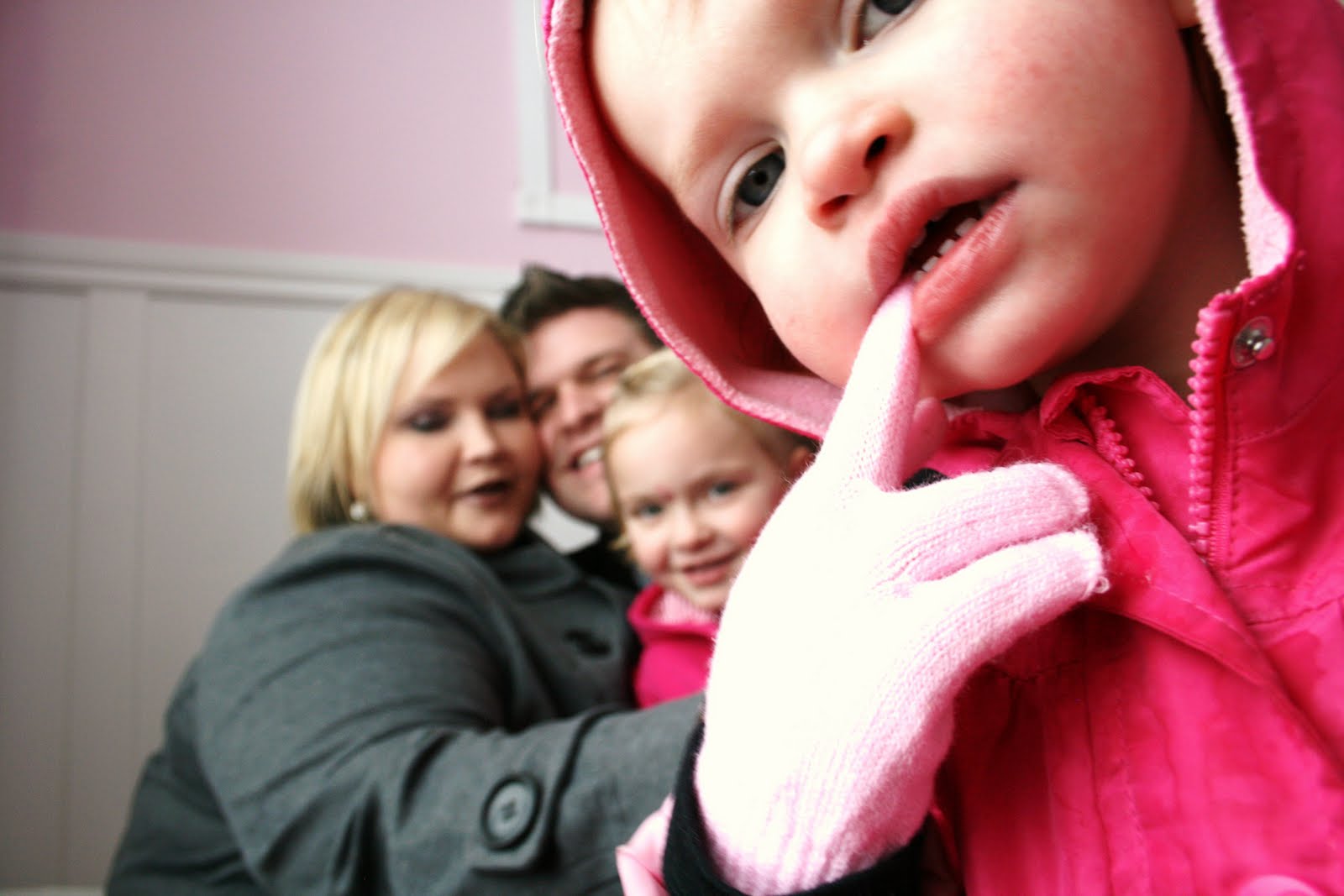 [lunch+and+vinyl+006.JPG]