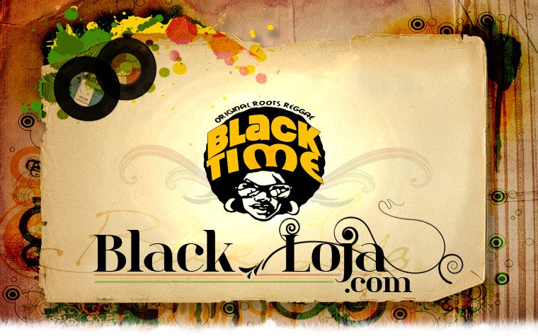 Black Loja - Itens em Promoção!!