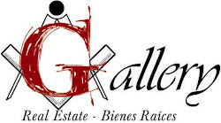 GALLERY REAL ESTATE